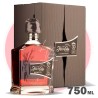 Ron Flor De Caña Centenario V Generaciones 30 años 750 ml - Edición Limitada - Ron Oscuro