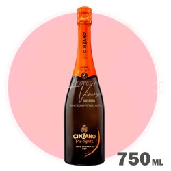 Cinzano Pro Spritz Dry 750...