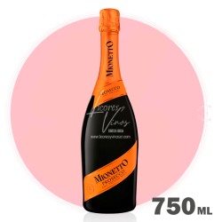 Mionetto Prosecco DOCG 750...