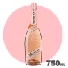 Mionetto Prosecco DOCG Rose 750 ml - Vino Espumante