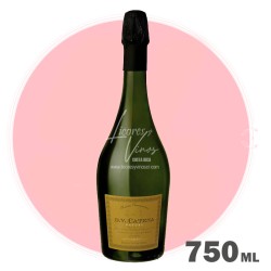 DV Catena Nature 750 ml -...