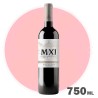 Pesquera M XI Seleccion de Barricas 750 ml - Vino Tinto