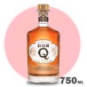 Don Q Gran Reserva Añejo XO 750 ml - Ron