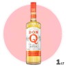 Don Q Gold 1000 ml - Ron