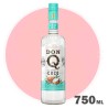 Don Q Coco 750 ml - Ron