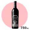 Silver Oak Napa Valley Cabernet Sauvignon 750 ml - Vino Tinto