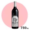Silver Oak Alexander Valley Cabernet Sauvignon 750 ml - Vino Tinto