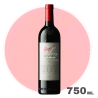 Penfolds Bin 707 Cabernet Sauvignon 750 ml - Vino Tinto
