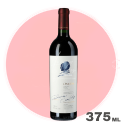 Opus One 375 ml - Vino Tinto