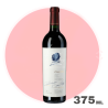Opus One 375 ml - Vino Tinto