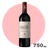 Ornellaia 2019 Cabernet Sauvignon 750 ml - Vino Tinto