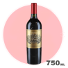 Chateau Alter Ego de Palmer 750 ml - Vino Tinto