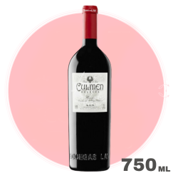 LAN Culmen 1995 DOC 750 ml...