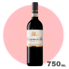 Casanova di Neri Tenuta Nuova 750 ml - Vino Tinto