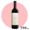 Cecchi Coevo IGT Toscana 750 ml - Vino Tinto