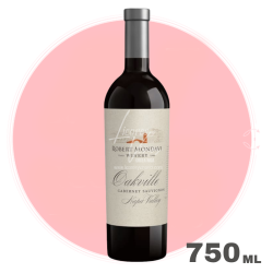 Robert Mondavi Oakville...