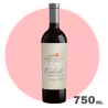 Robert Mondavi Oakville District Cabernet Sauvignon 750 ml - Vino Tinto - Vino Tinto