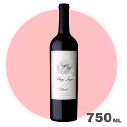 Stags Leap Winery Merlot...