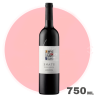 Enate Coleccion Reserva Especial 750 ml - Vino Tinto