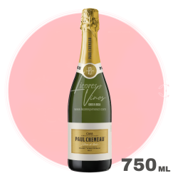 Paul Cheneau Brut Cava...