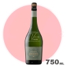 Emiliana Sparkling Brut Organico 750 ml