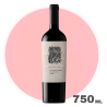 Ge 750 ml - Vino Tinto