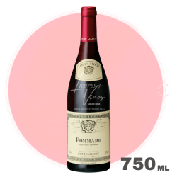 Louis Jadot Pommard 750 ml...