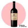 Terlato Family Vineyard Cardinal Peak 750 ml - Vino Tinto