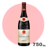E. Guigal Chateauneuf du Pape 750 ml - Vino Tinto
