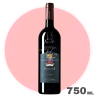 Banfi ExcelsuS DOC 750 ml - Vino Tinto