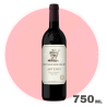 Stags Leap Wine Cellars Artemis 750 ml - Vino Tinto
