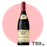 Louis Jadot Gevrey Chambertin 750 ml - Vino Tinto
