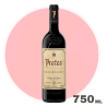 Protos Gran Reserva 750 ml - Vino Tinto