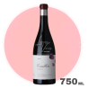 Descendientes de J. Palacios Corullon 750 ml - Vino Tinto