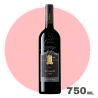 Banfi SummuS DOC 750 ml - Vino Tinto
