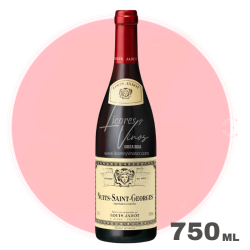 Louis Jadot Nuits St George...