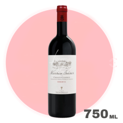 Antinori Tenute Marchese...