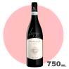 Antinori Bramasole 750 ml - Vino Tinto
