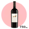 Robert Mondavi Napa Cabernet Sauvignon 750 ml