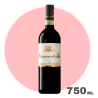 Casanova di Neri Brunello di Montalcino 750 ml - Vino Tinto