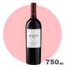 Mauro VS 750 ml - Vino Tinto