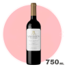 Viña Mayor Gran Reserva 750 ml - Vino Tinto