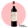 Viña Mayor Reserva 750 ml - Vino Tinto