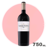 Carmelo Rodero Reserva 750 ml - Vino Tinto