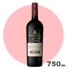 Marques De Griñon Cabernet Sauvignon 750 ml - Vino Tinto