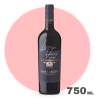 Planeta Santa Cecilia 750 ml - Vino Tinto
