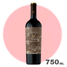 La Celia Heritage Malbec 750 ml - Vino Tinto