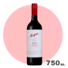 Penfolds BIN Max´s Shiraz 750 ml - Vino Tinto