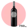 San Roman 750 ml - Vino Tinto