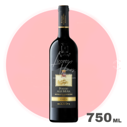 Banfi Brunello Poggio Alle...
